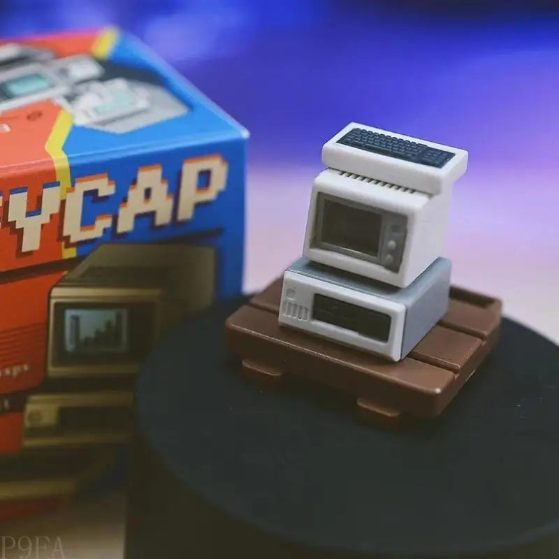 AP28 K02 Keycap KeyCaps KeyCap Button Keycaps Exquisite Workmanship Keyboards Keycaps