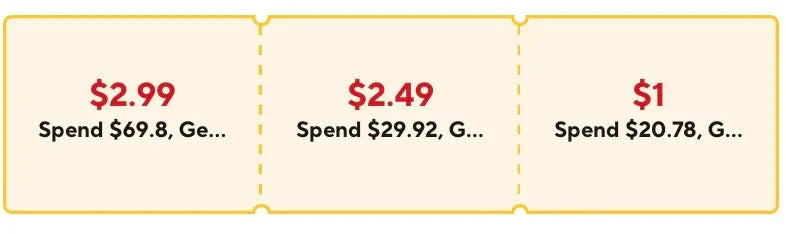 Capybara Anime Keycap Moa Profile Pbt Cute Keycaps 131key Cartoon Artisan Key Caps Point Keyboard Cap Mechanical Keyboard Gamer