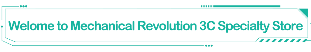 Capybara Anime Keycap Moa Profile Pbt Cute Keycaps 131key Cartoon Artisan Key Caps Point Keyboard Cap Mechanical Keyboard Gamer